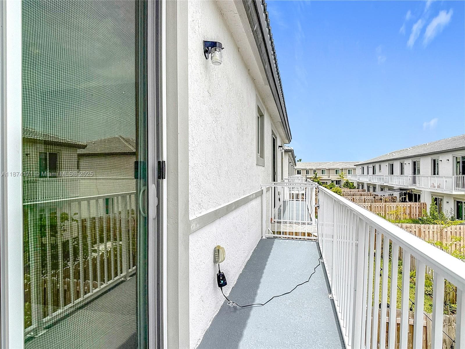 716 SE 14th St, Homestead FL 33034 — 46