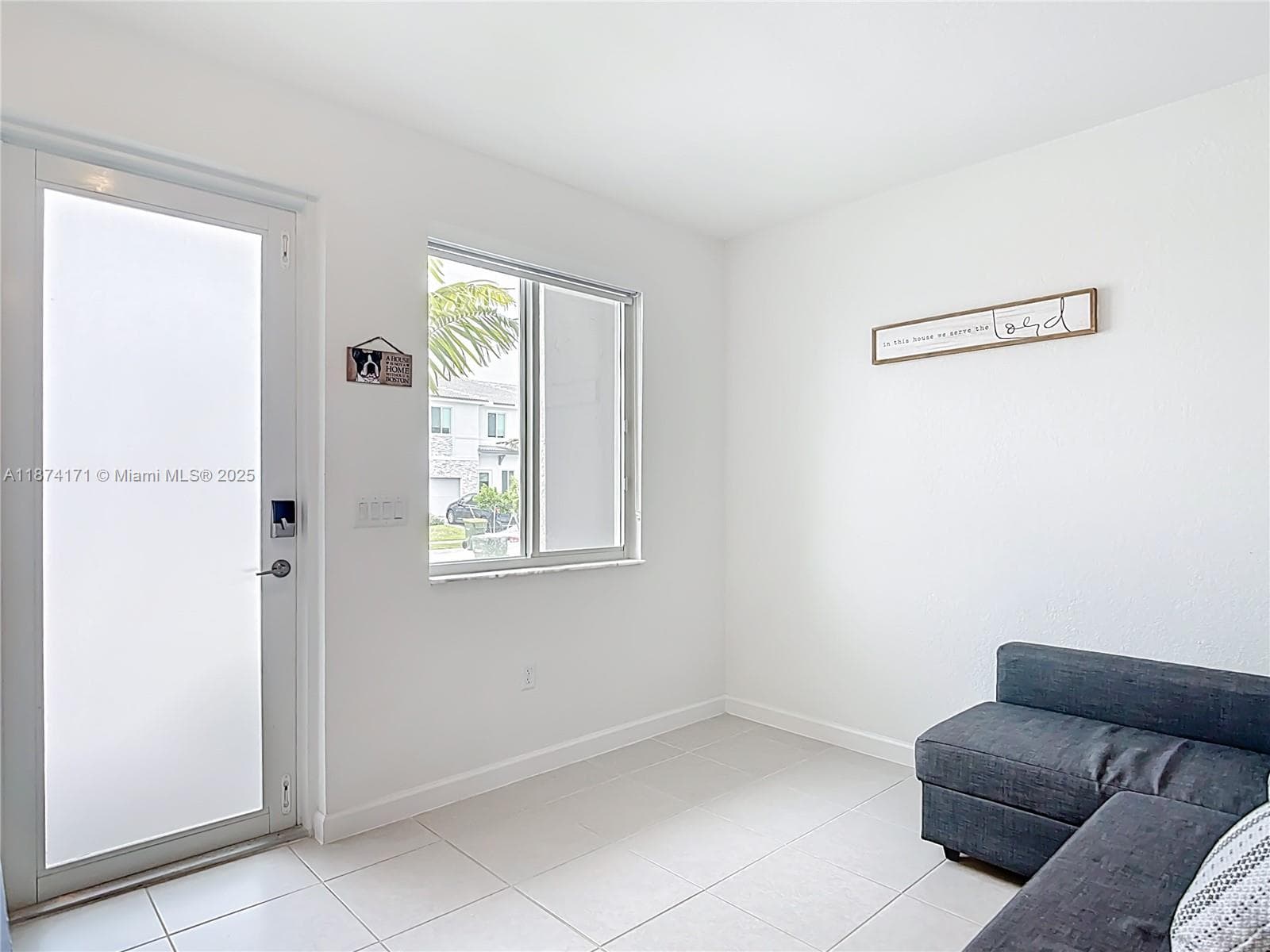 716 SE 14th St, Homestead FL 33034 — 13
