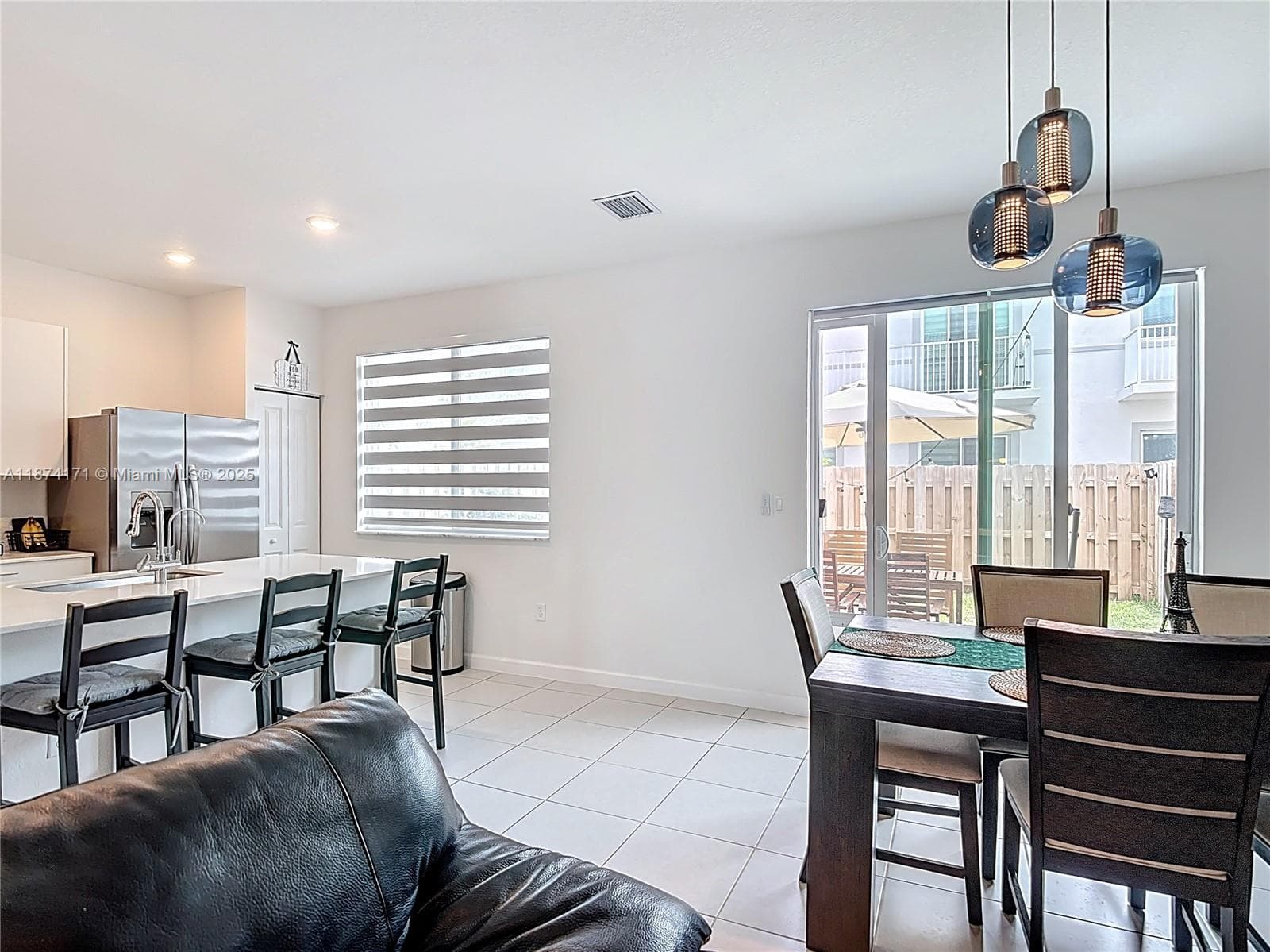 716 SE 14th St, Homestead FL 33034 — 17