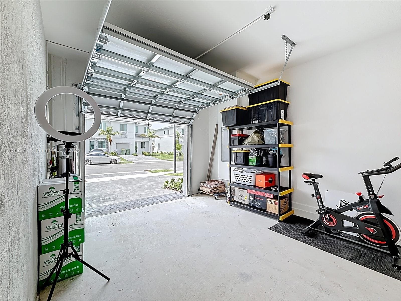 716 SE 14th St, Homestead FL 33034 — 43