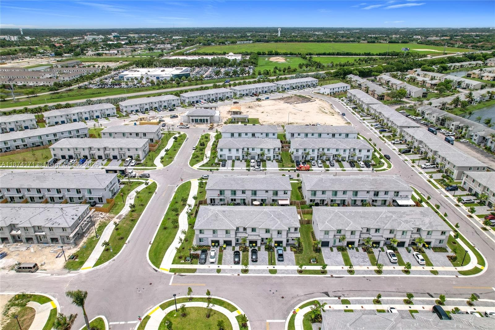 716 SE 14th St, Homestead FL 33034 — 57