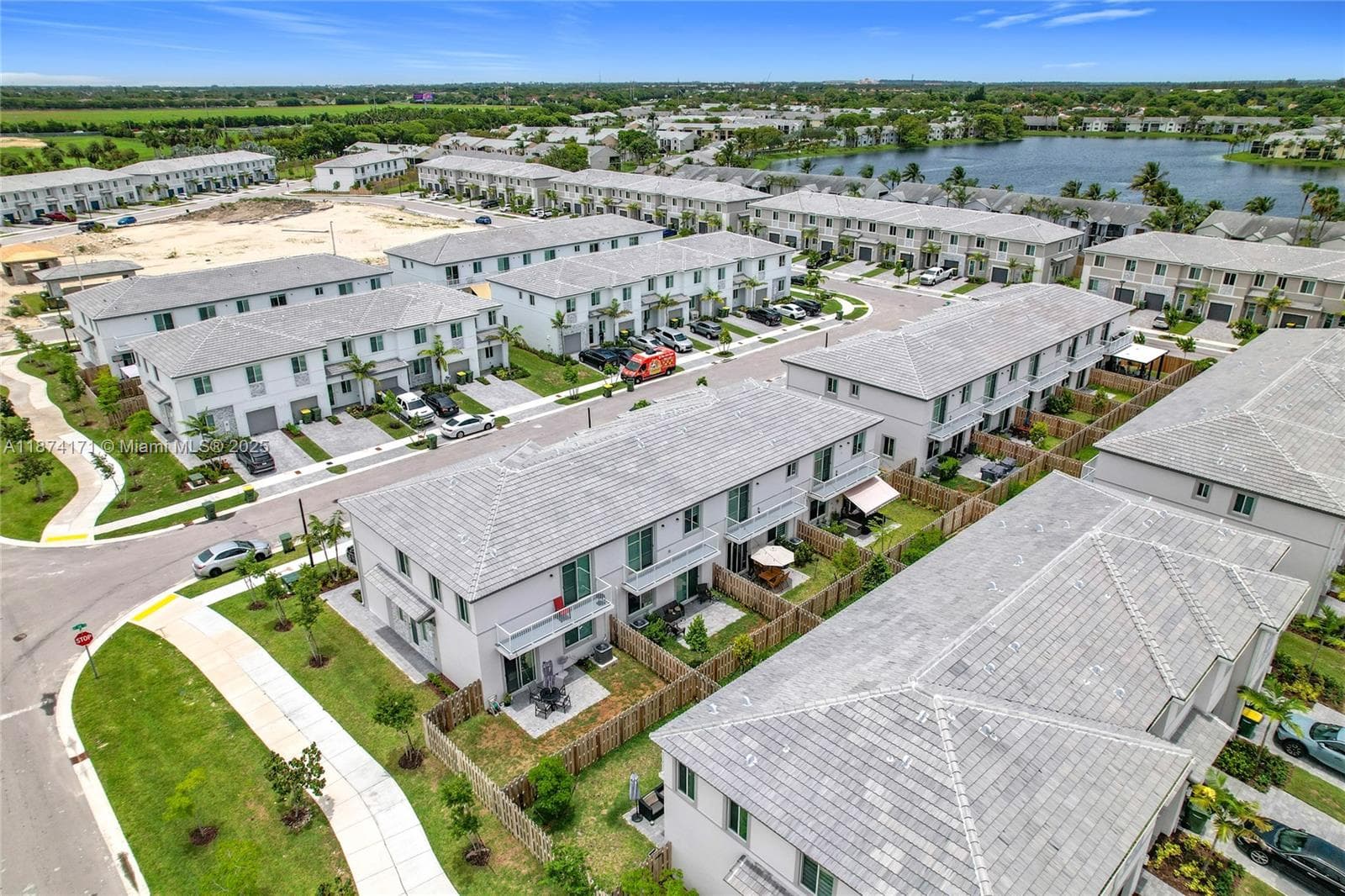 716 SE 14th St, Homestead FL 33034 — 53