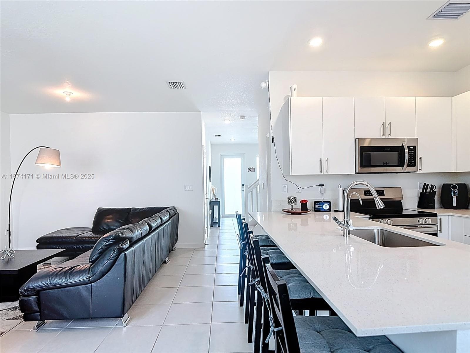716 SE 14th St, Homestead FL 33034 — 22