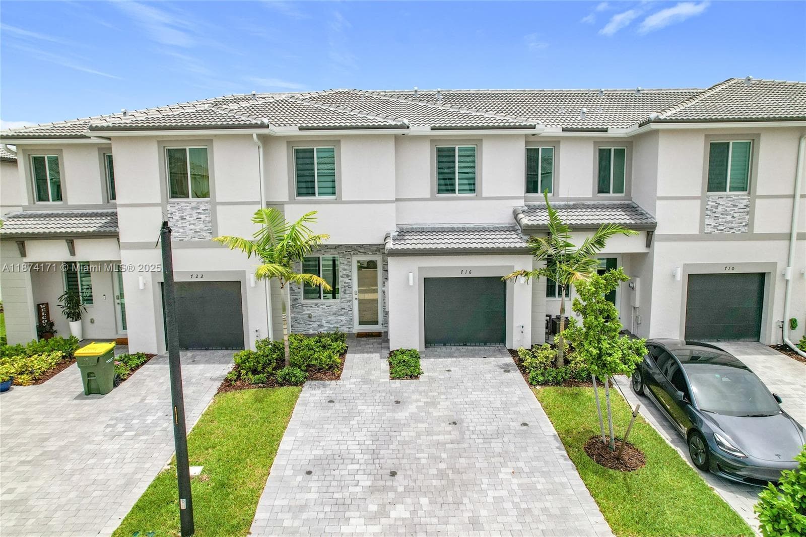 716 SE 14th St, Homestead FL 33034 — 7