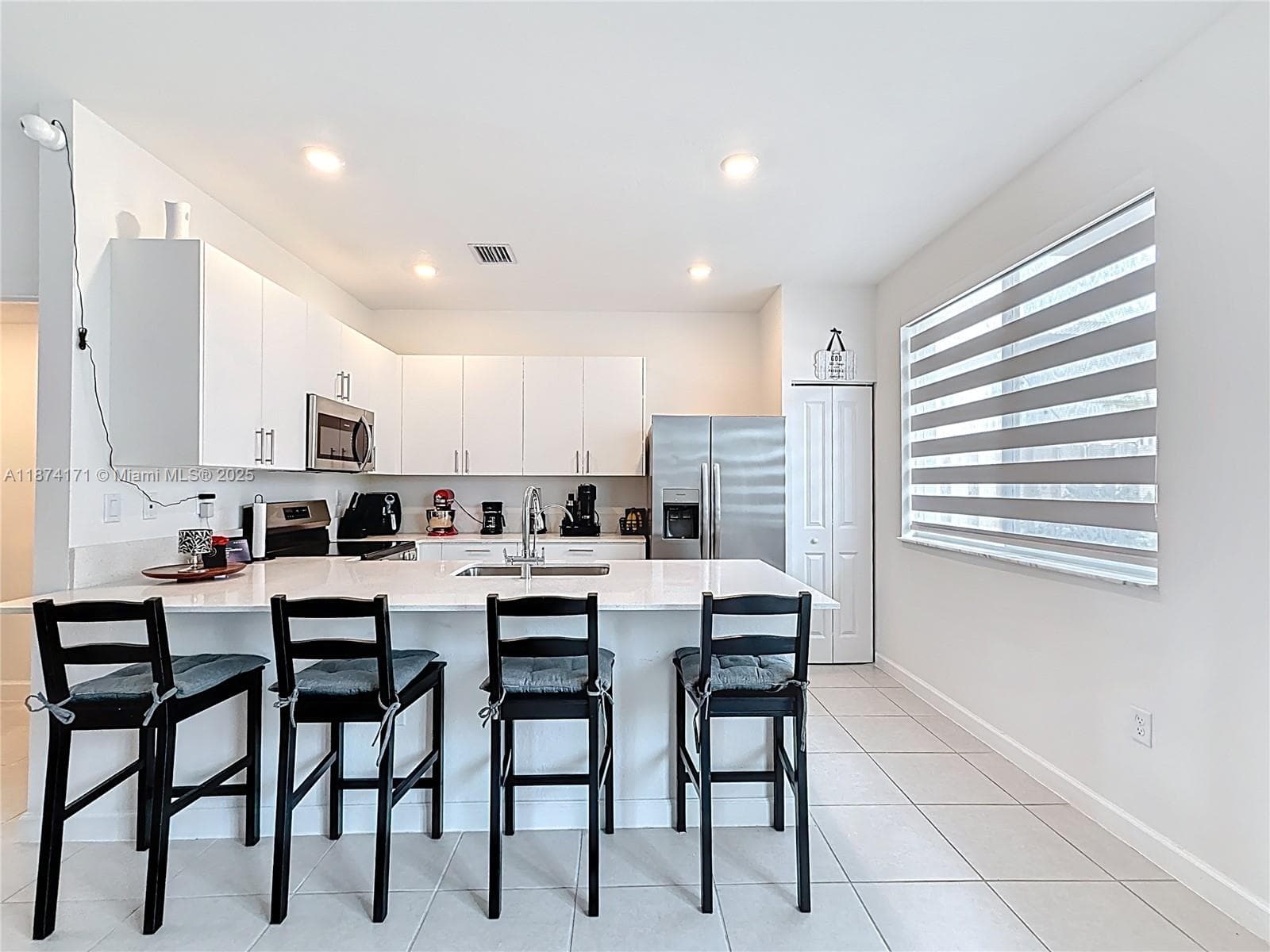 716 SE 14th St, Homestead FL 33034 — 20