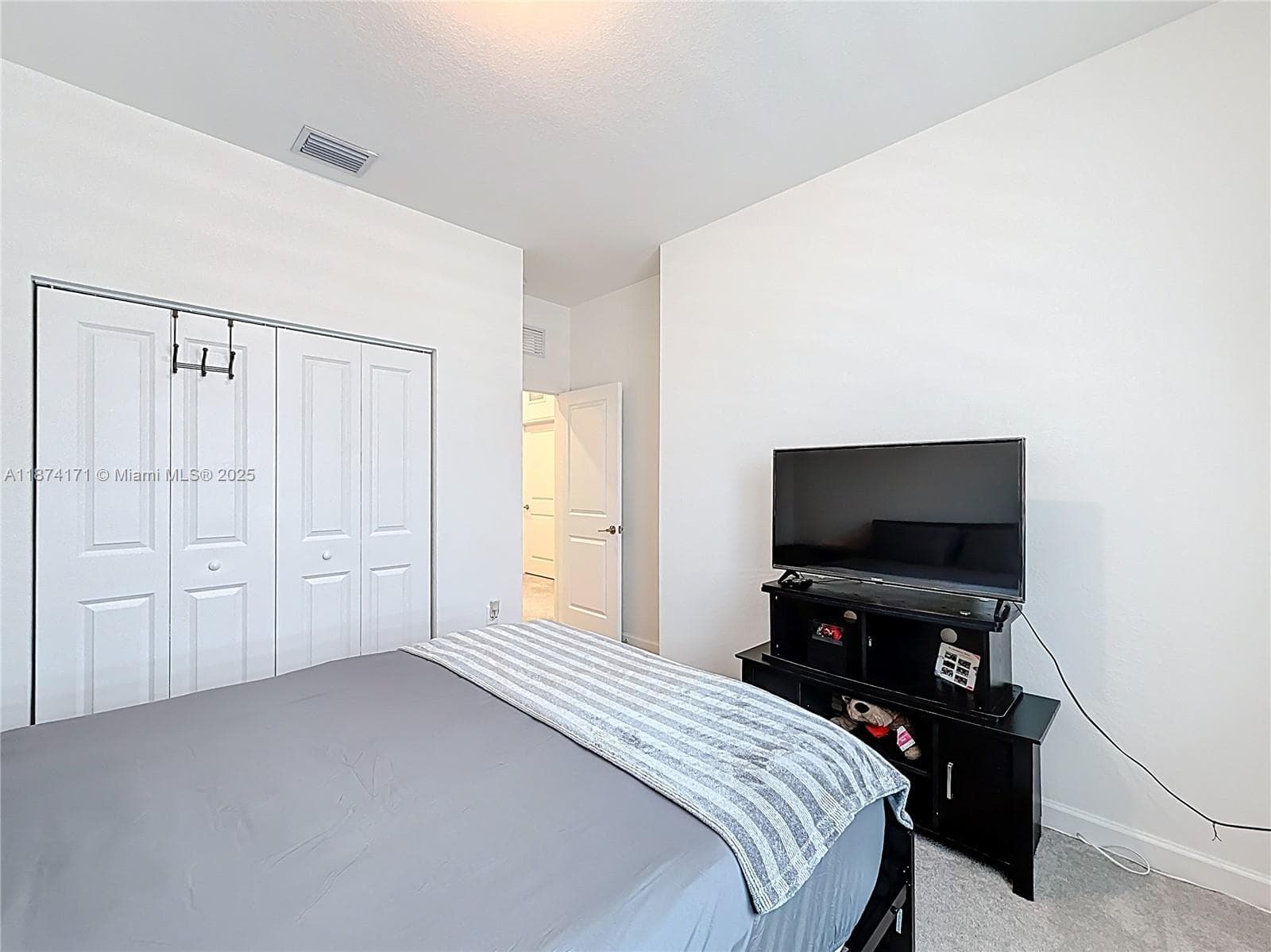 716 SE 14th St, Homestead FL 33034 — 30