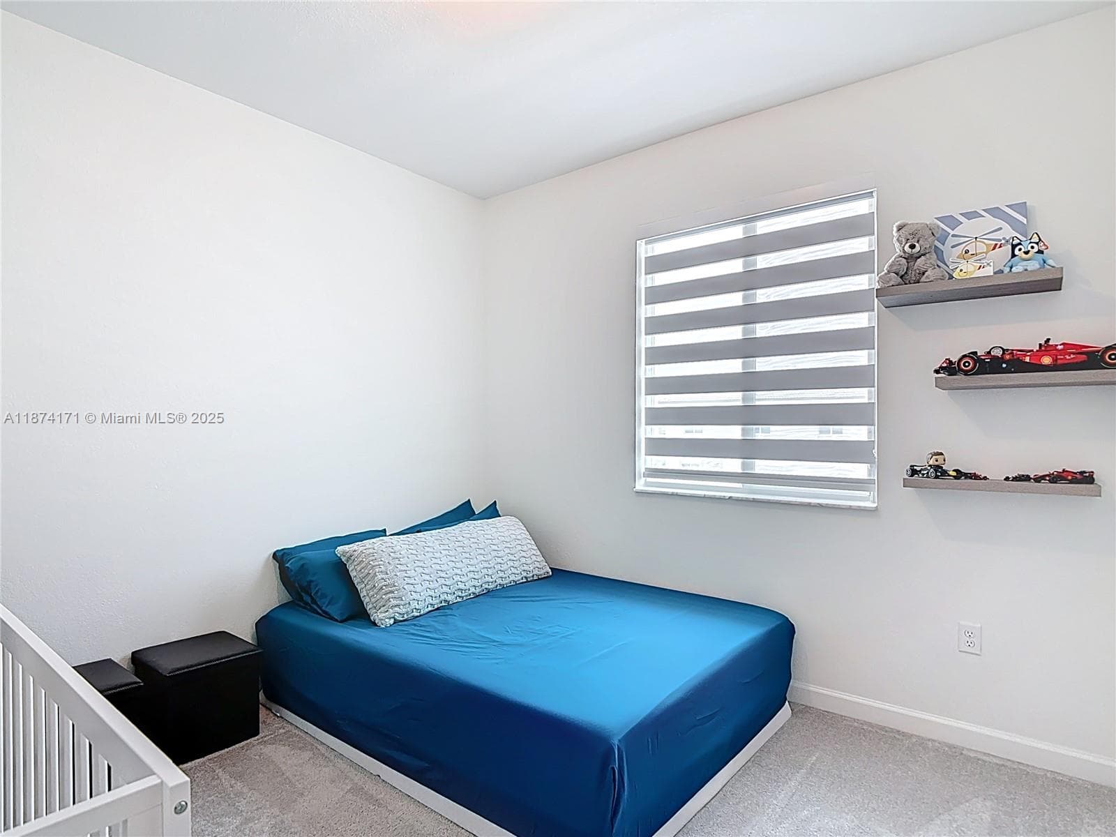 716 SE 14th St, Homestead FL 33034 — 34