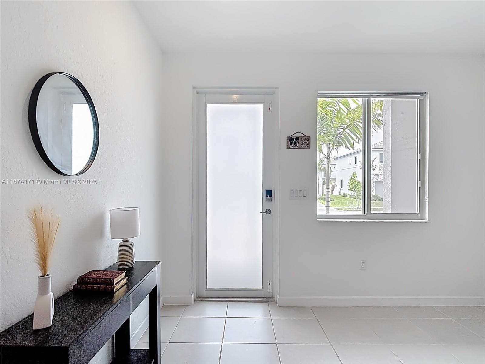 716 SE 14th St, Homestead FL 33034 — 10
