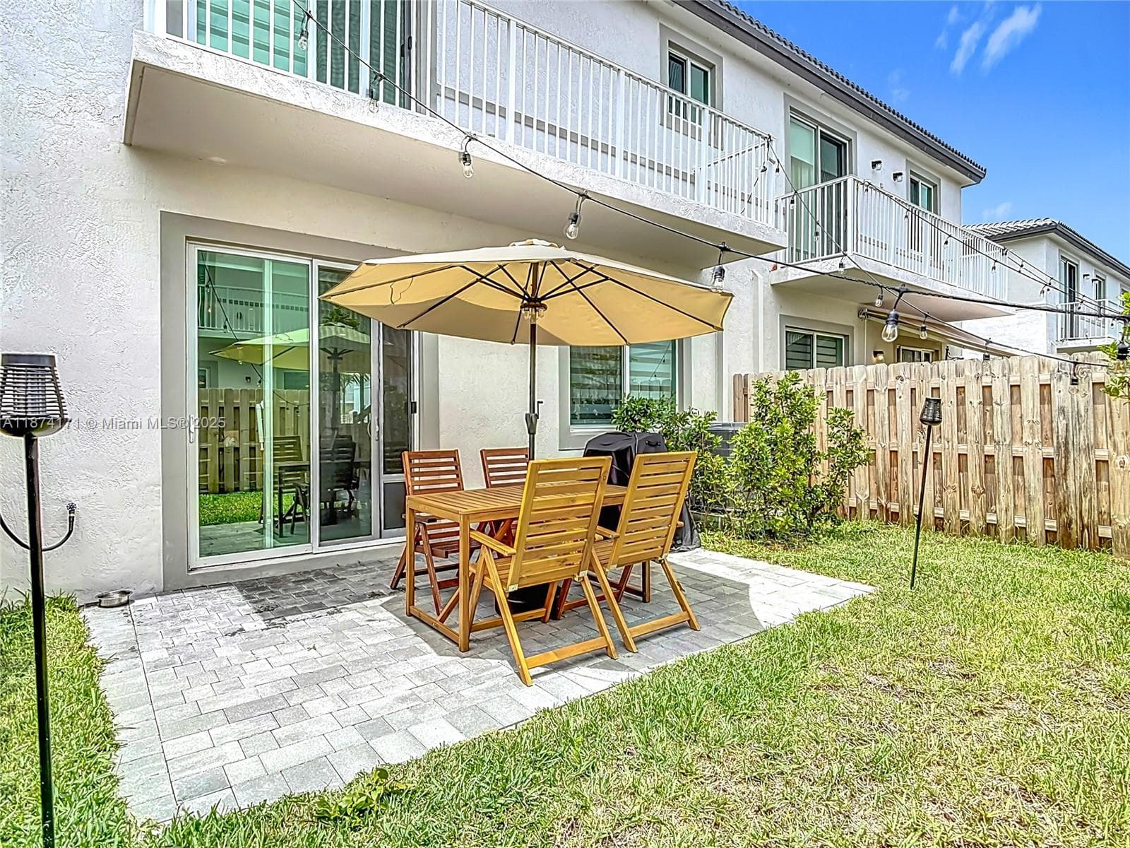 716 SE 14th St, Homestead FL 33034 — 49
