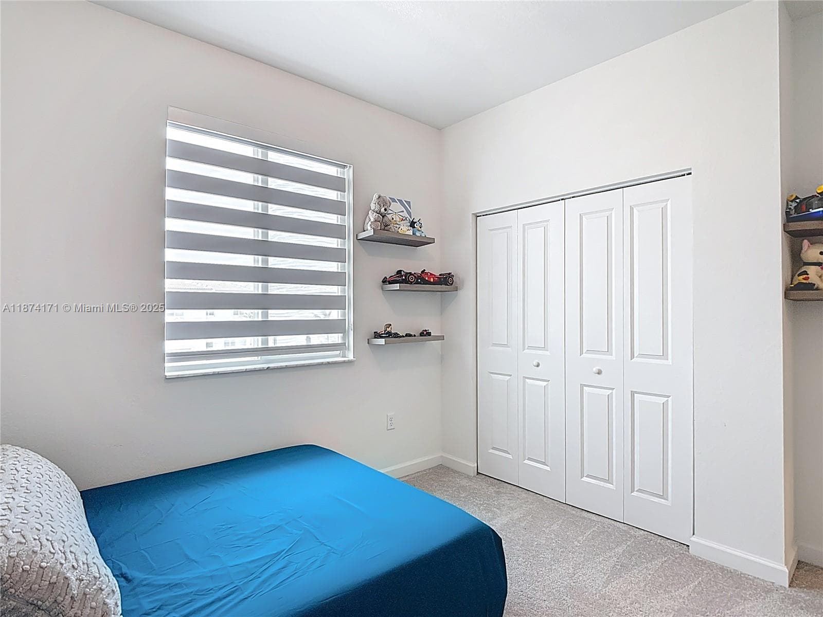 716 SE 14th St, Homestead FL 33034 — 33