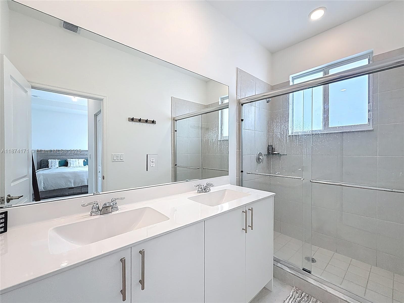 716 SE 14th St, Homestead FL 33034 — 41