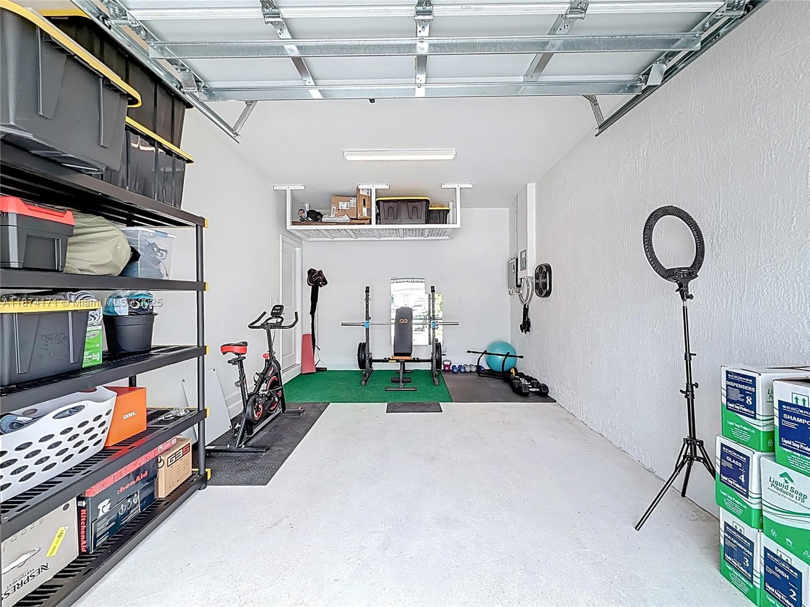 716 SE 14th St, Homestead FL 33034 — 45