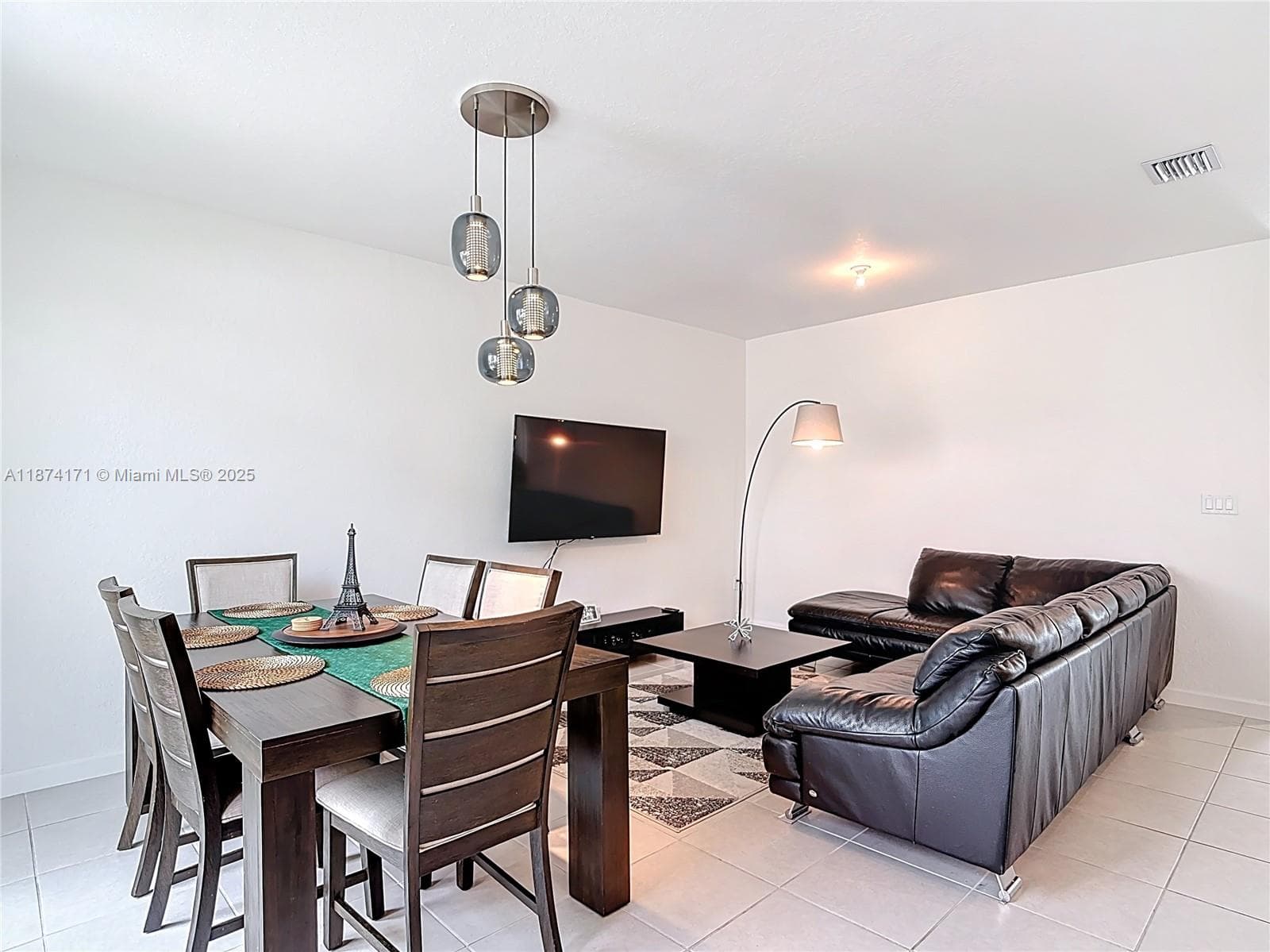 716 SE 14th St, Homestead FL 33034 — 18