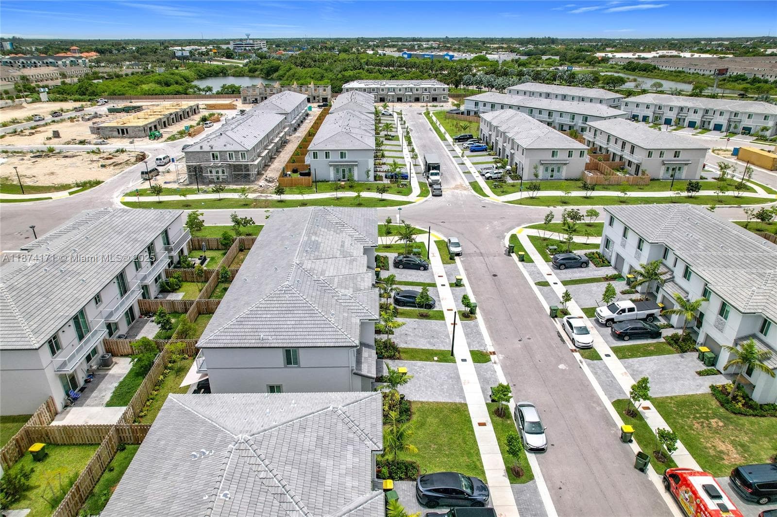 716 SE 14th St, Homestead FL 33034 — 55
