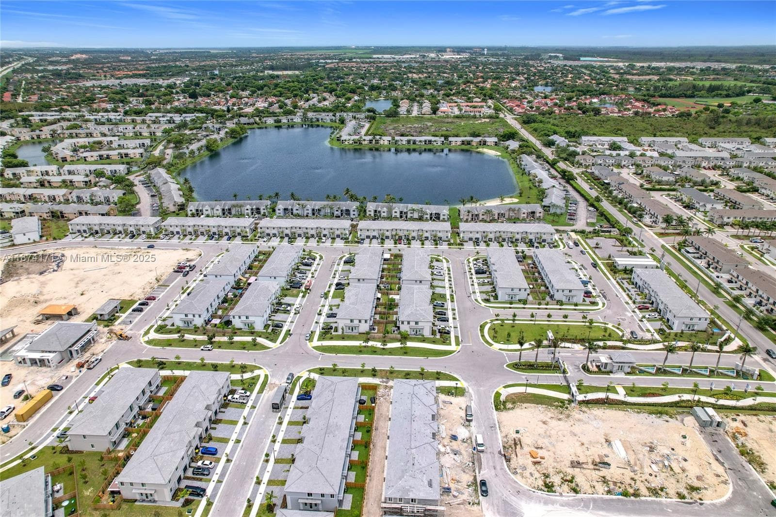 716 SE 14th St, Homestead FL 33034 — 59