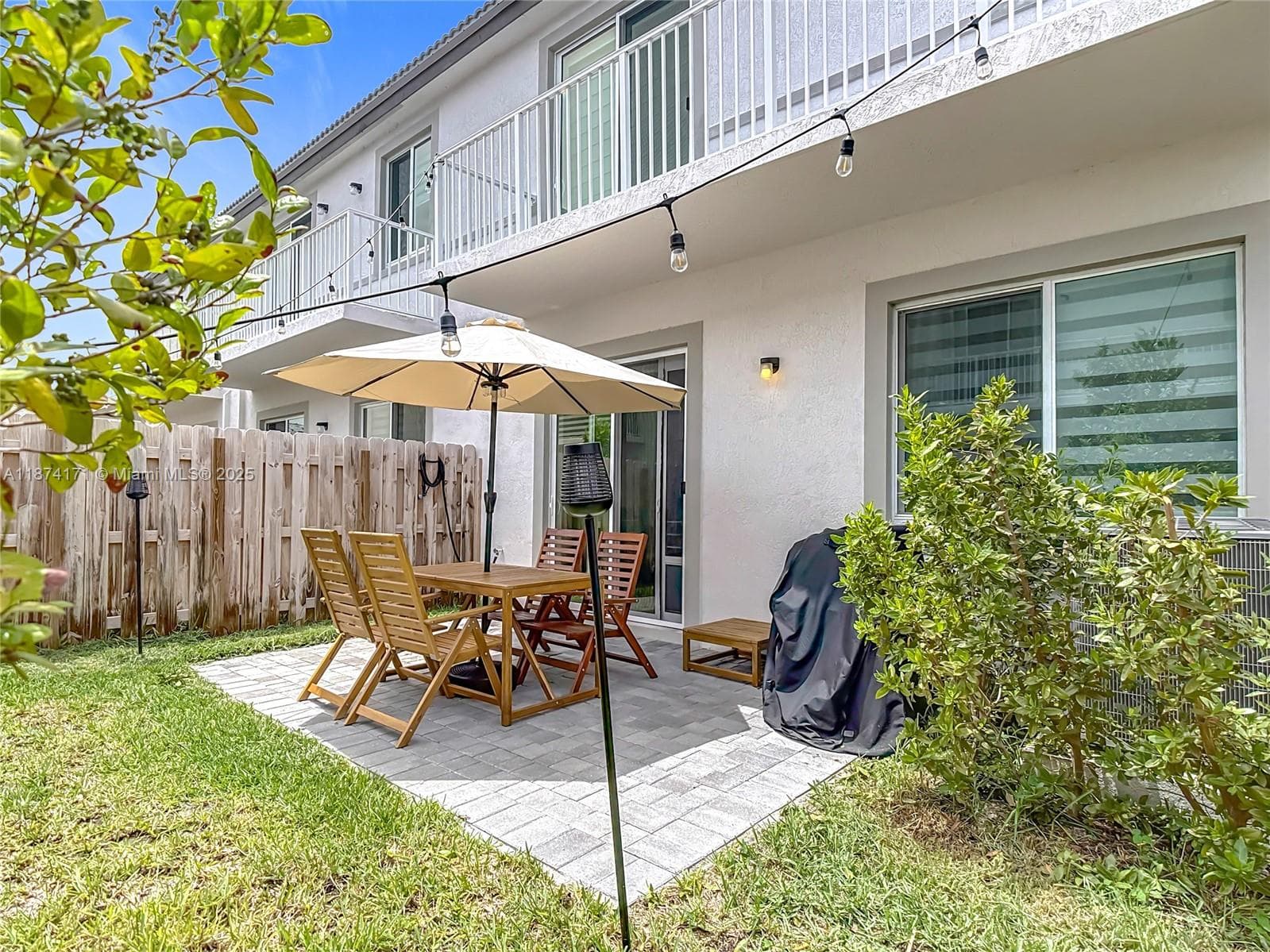 716 SE 14th St, Homestead FL 33034 — 50