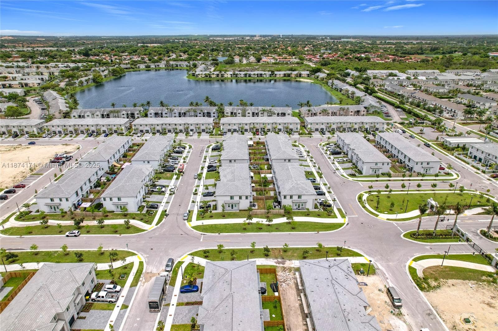 716 SE 14th St, Homestead FL 33034 — 58