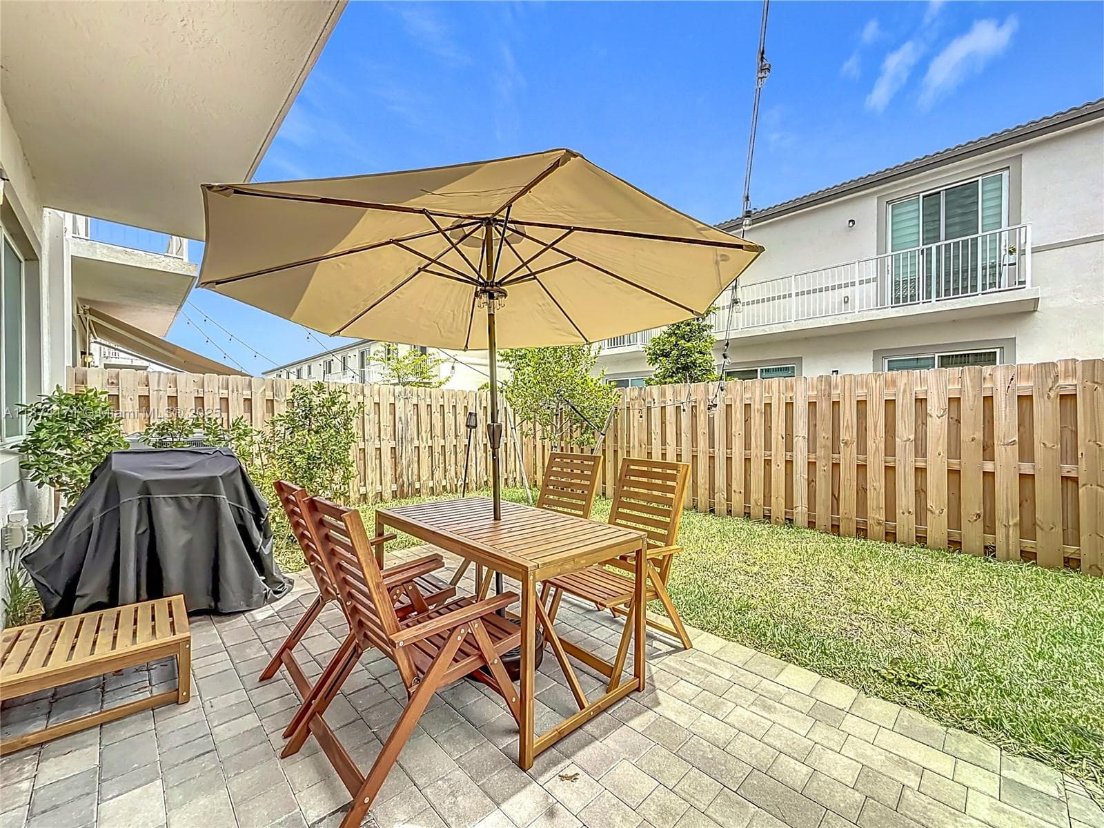716 SE 14th St, Homestead FL 33034 — 48
