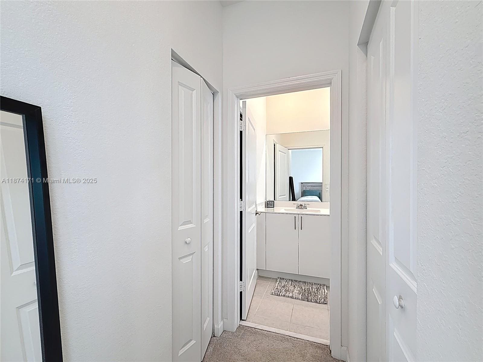 716 SE 14th St, Homestead FL 33034 — 40