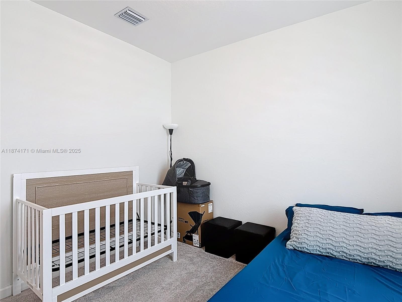 716 SE 14th St, Homestead FL 33034 — 35
