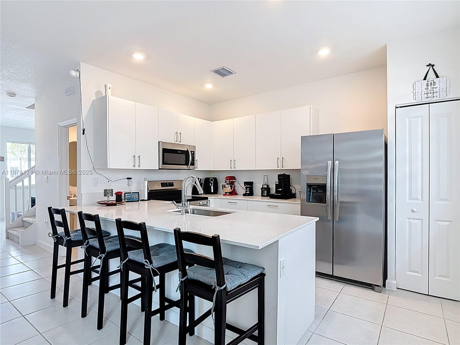 716 SE 14th St, Homestead FL 33034 — 21
