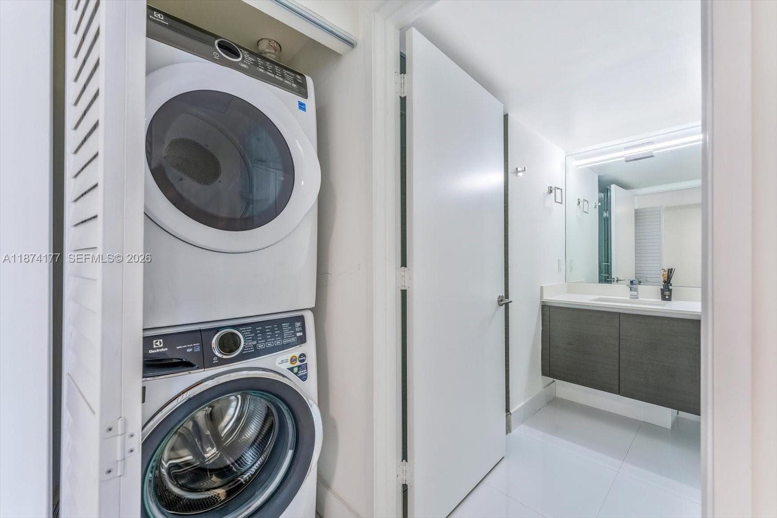 300 Sunny Isles Blvd # 803, Sunny Isles Beach FL 33160 — 23