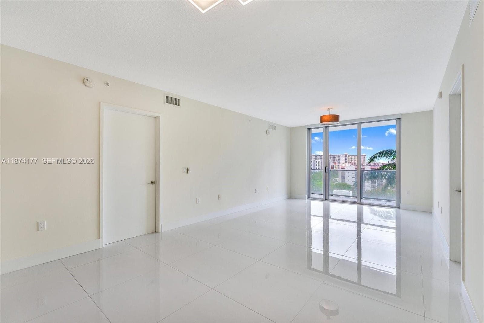 300 Sunny Isles Blvd # 803, Sunny Isles Beach FL 33160 — 2