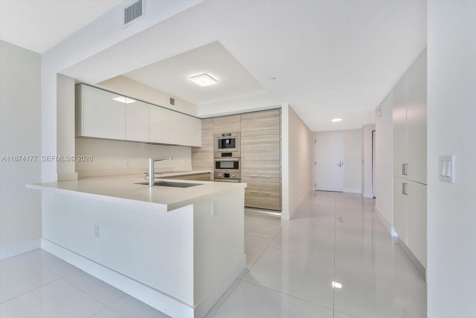 300 Sunny Isles Blvd # 803, Sunny Isles Beach FL 33160 — 6