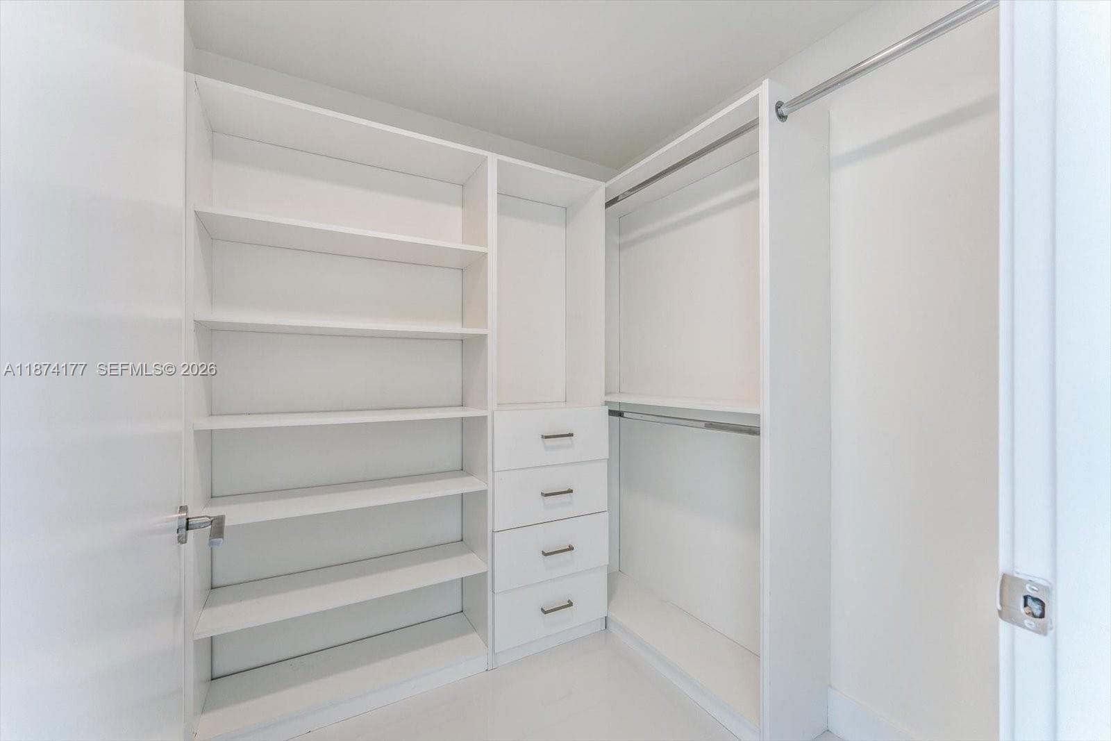 300 Sunny Isles Blvd # 803, Sunny Isles Beach FL 33160 — 13