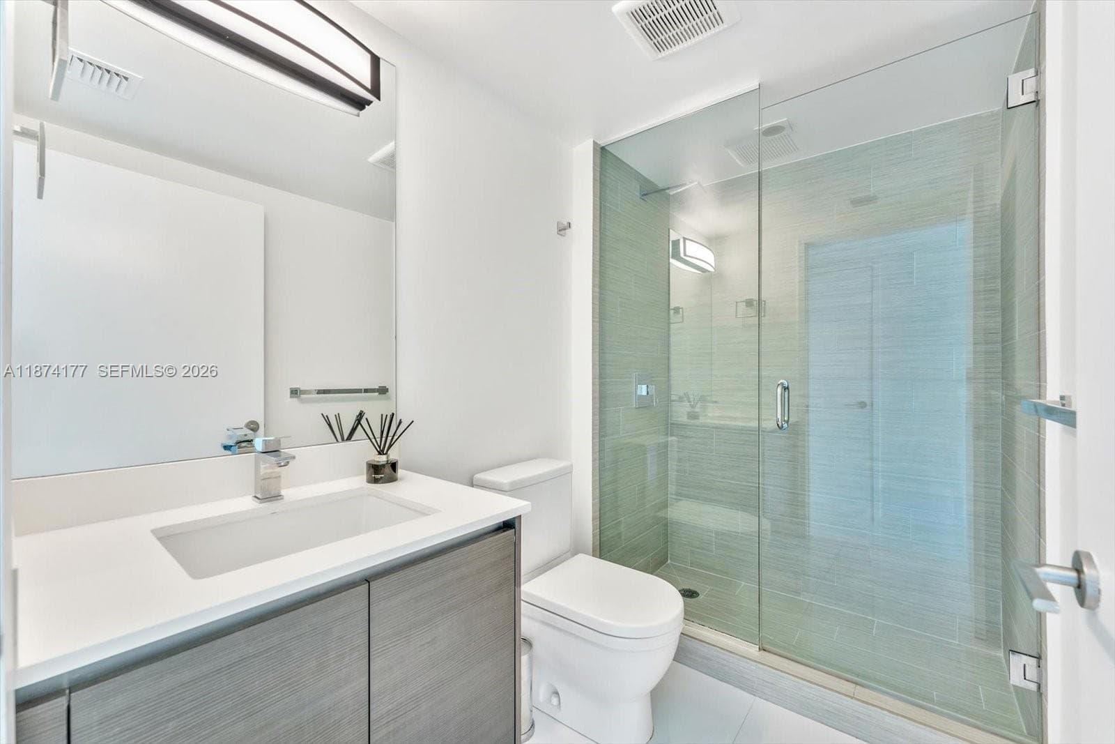 300 Sunny Isles Blvd # 803, Sunny Isles Beach FL 33160 — 17