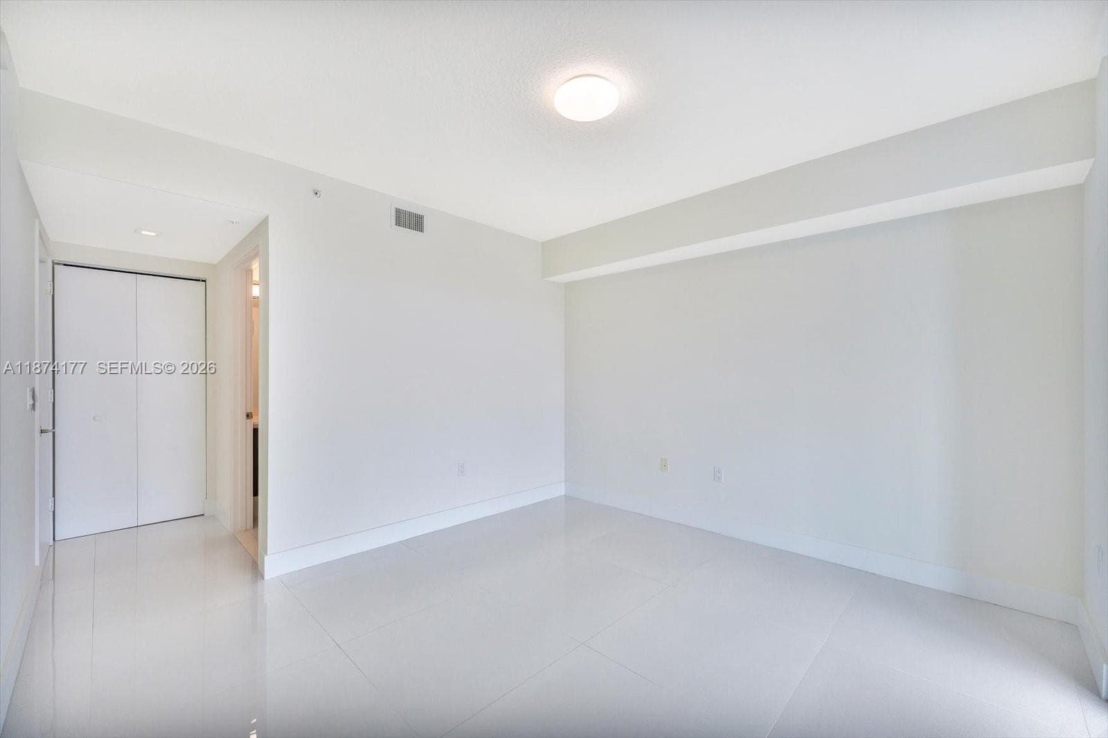 300 Sunny Isles Blvd # 803, Sunny Isles Beach FL 33160 — 16
