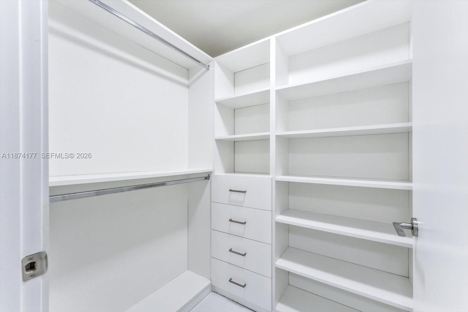 300 Sunny Isles Blvd # 803, Sunny Isles Beach FL 33160 — 22