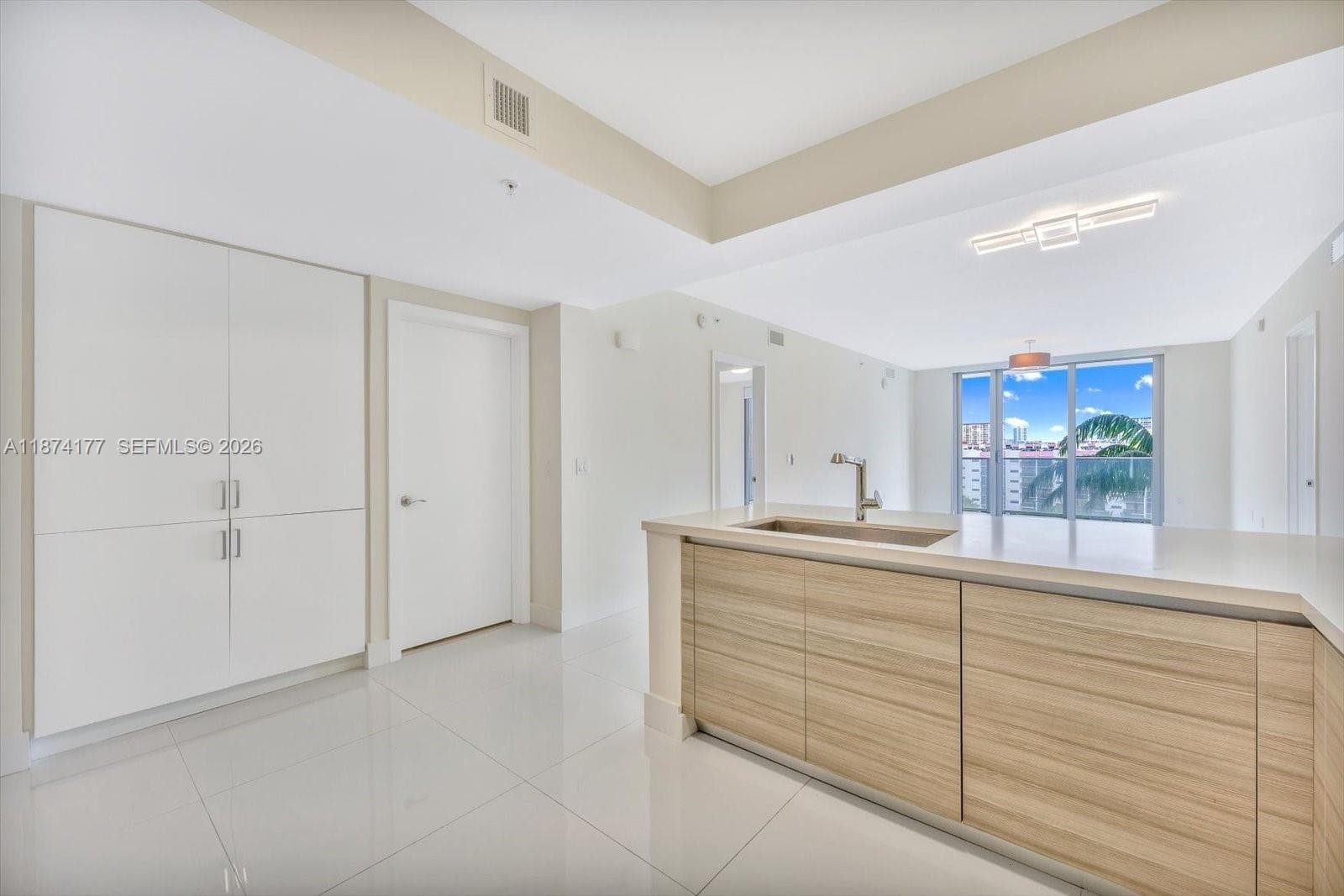 300 Sunny Isles Blvd # 803, Sunny Isles Beach FL 33160 — 7
