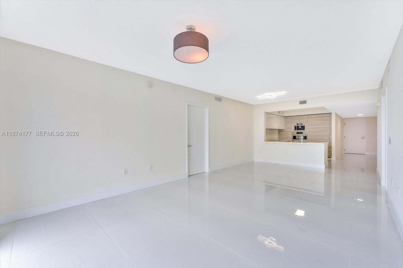 300 Sunny Isles Blvd # 803, Sunny Isles Beach FL 33160 — 3