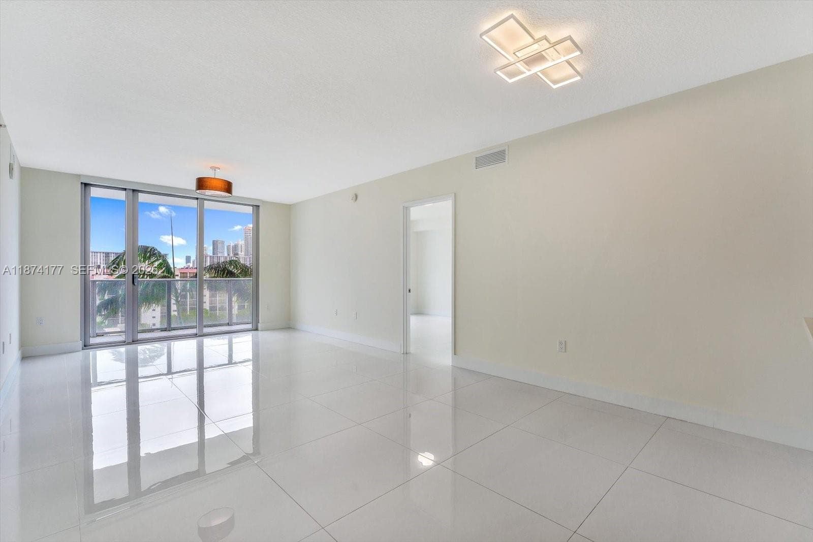 300 Sunny Isles Blvd # 803, Sunny Isles Beach FL 33160 — 1