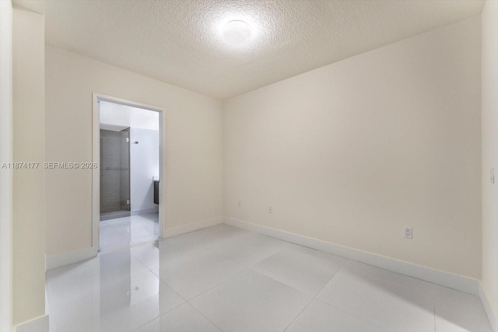 300 Sunny Isles Blvd # 803, Sunny Isles Beach FL 33160 — 20
