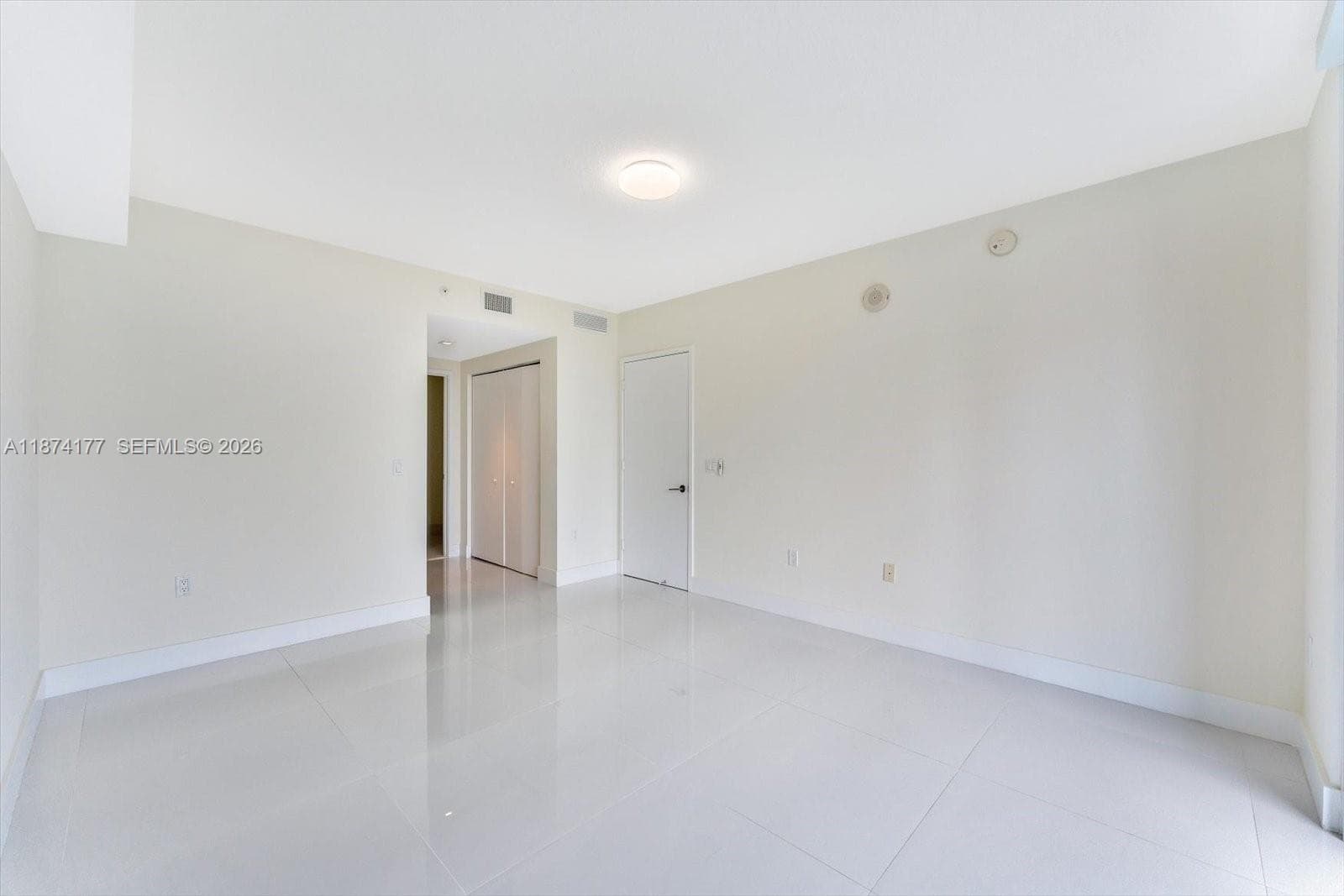 300 Sunny Isles Blvd # 803, Sunny Isles Beach FL 33160 — 9