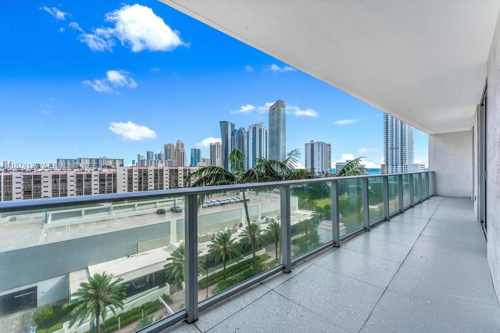 300 Sunny Isles Blvd # 803, Sunny Isles Beach FL 33160 — 24