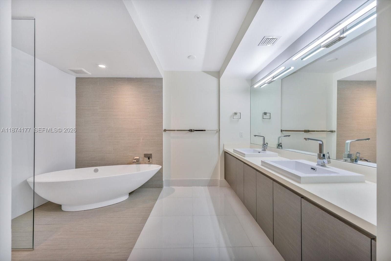 300 Sunny Isles Blvd # 803, Sunny Isles Beach FL 33160 — 10