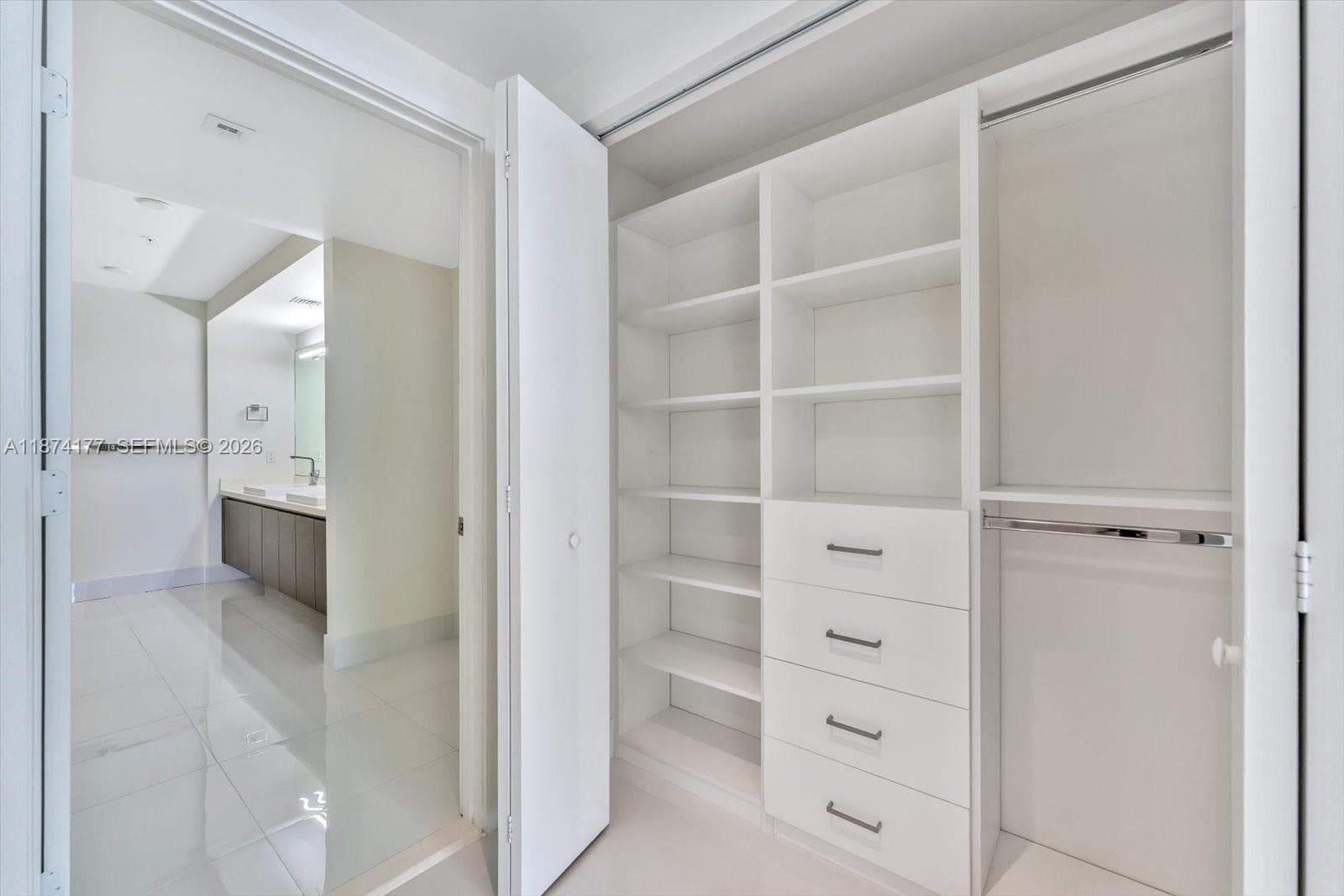 300 Sunny Isles Blvd # 803, Sunny Isles Beach FL 33160 — 14