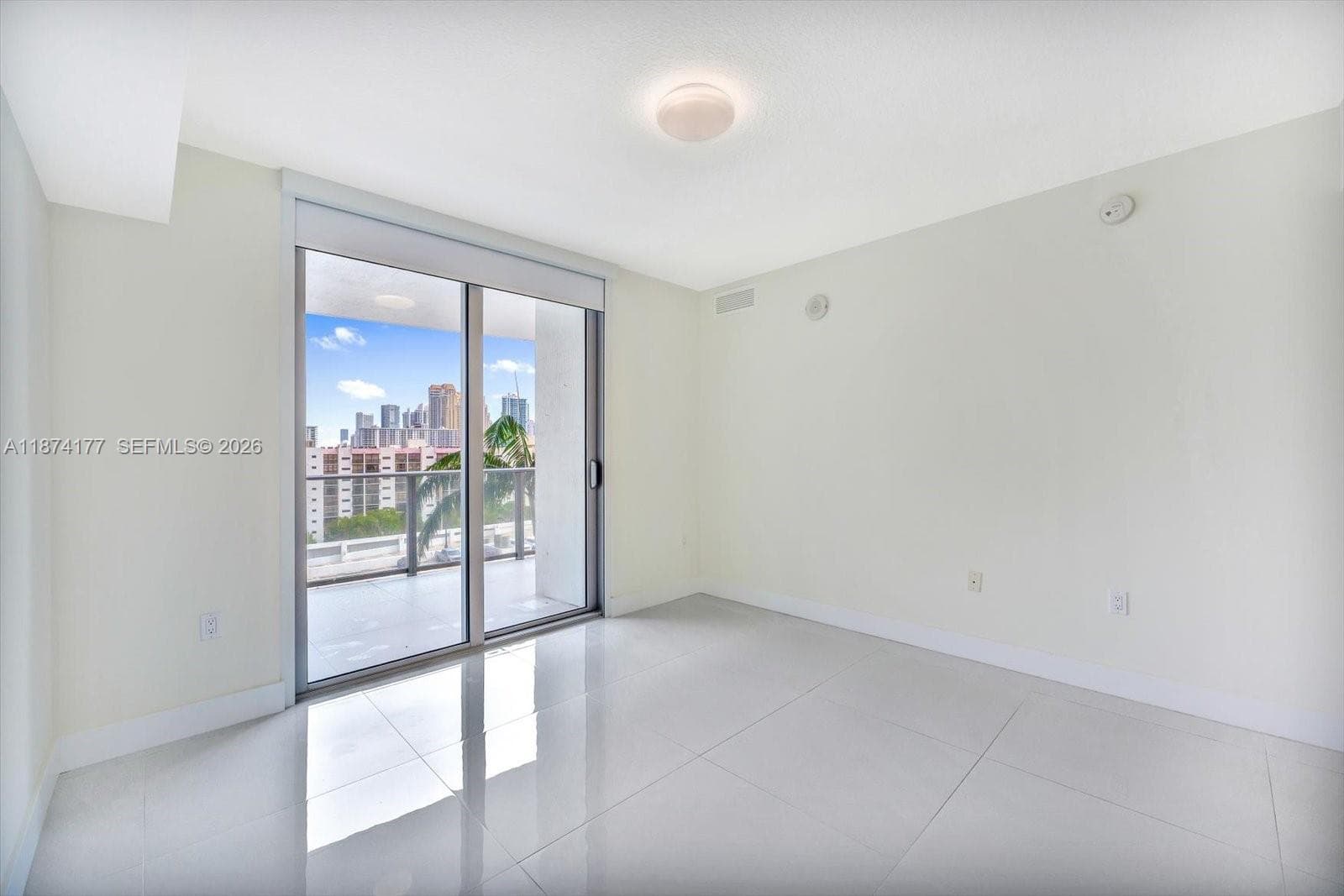 300 Sunny Isles Blvd # 803, Sunny Isles Beach FL 33160 — 15