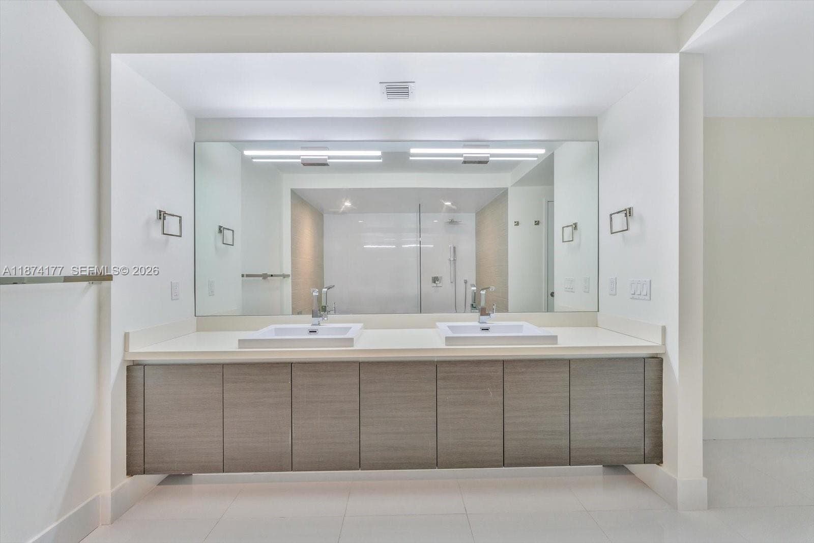 300 Sunny Isles Blvd # 803, Sunny Isles Beach FL 33160 — 11