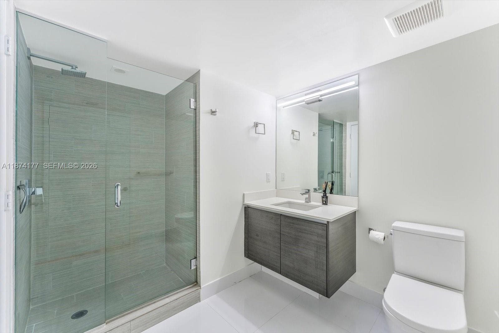 300 Sunny Isles Blvd # 803, Sunny Isles Beach FL 33160 — 19