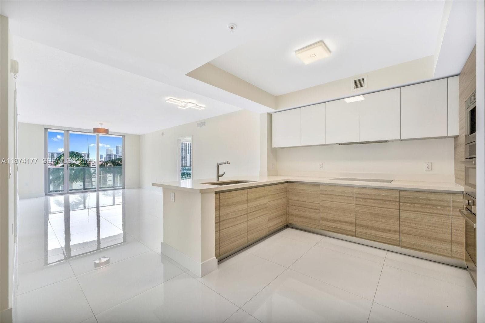 300 Sunny Isles Blvd # 803, Sunny Isles Beach FL 33160 — 4