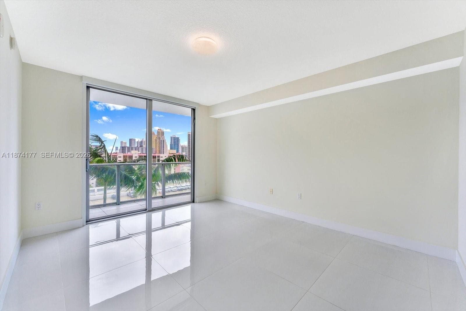 300 Sunny Isles Blvd # 803, Sunny Isles Beach FL 33160 — 8