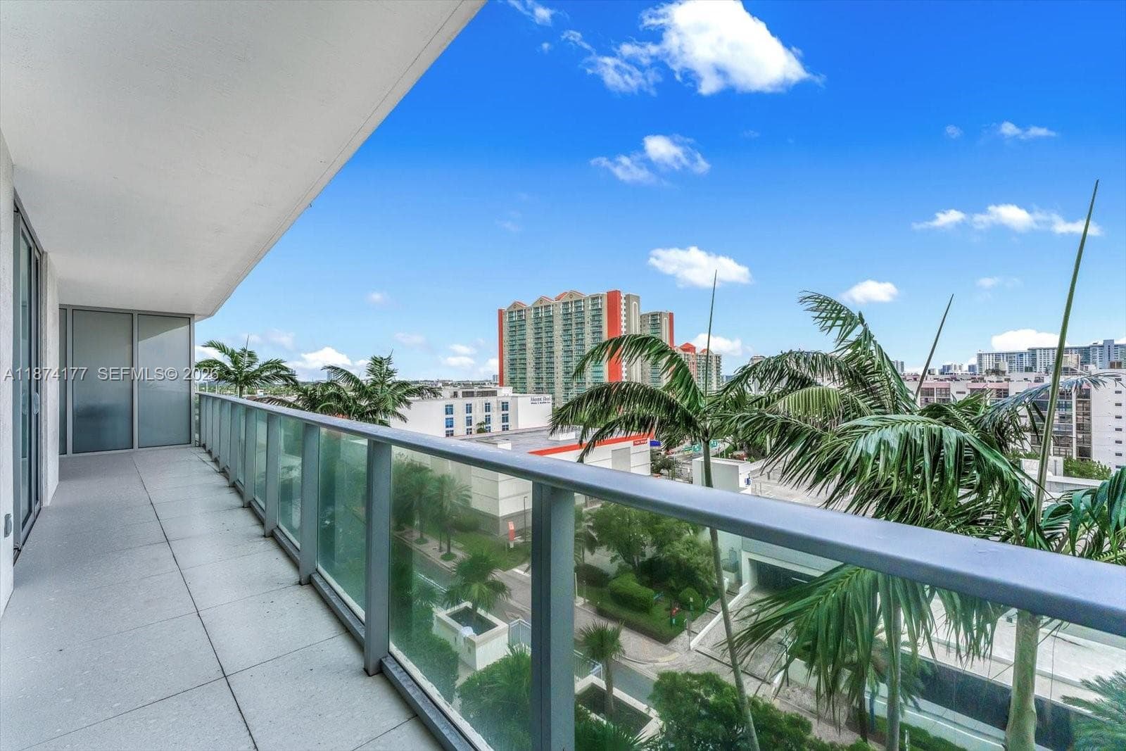300 Sunny Isles Blvd # 803, Sunny Isles Beach FL 33160 — 25