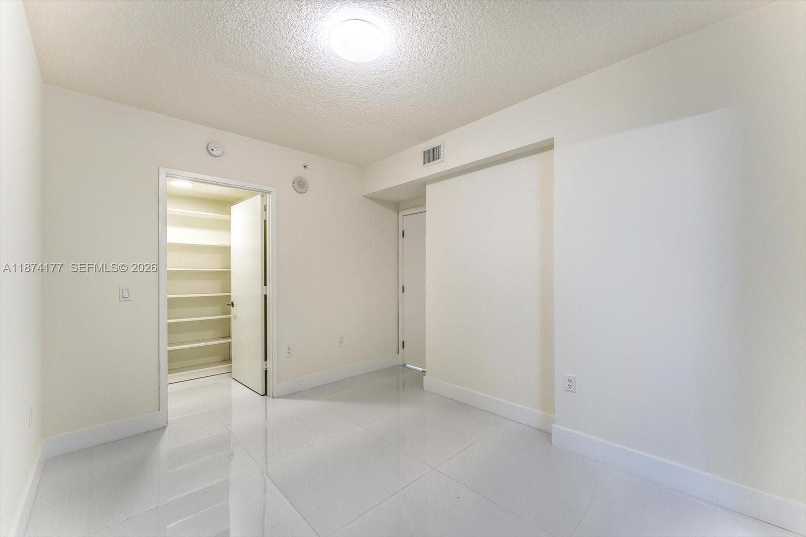 300 Sunny Isles Blvd # 803, Sunny Isles Beach FL 33160 — 21