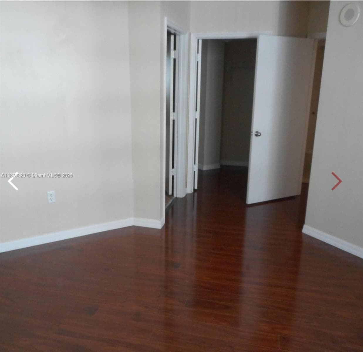 9201 Collins Ave # 921, Surfside FL 33154 — 6