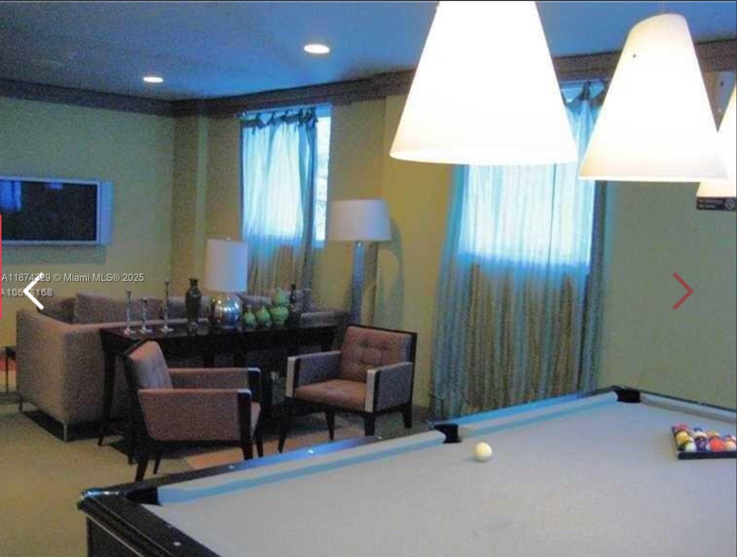 9201 Collins Ave # 921, Surfside FL 33154 — 13