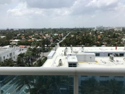 9201 Collins Ave # 921, Surfside FL 33154 — 12